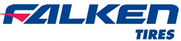 Falken Commercial Tires logo