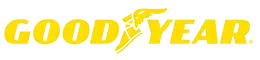 Pirelli Tires logo.