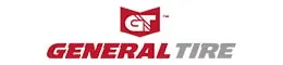 General Tire logo.