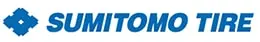 Sumitomo Tire logo.