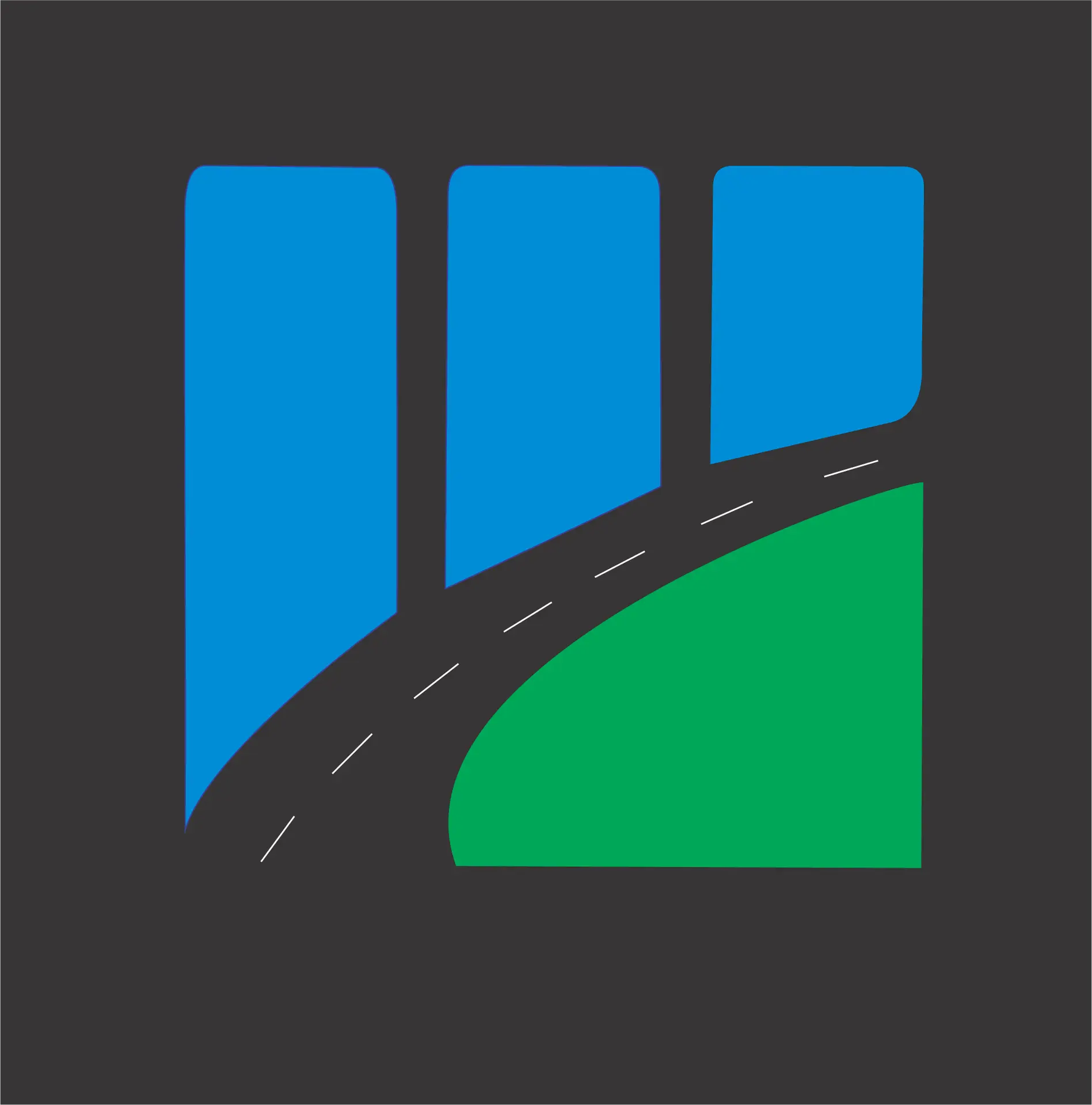 New-Streams